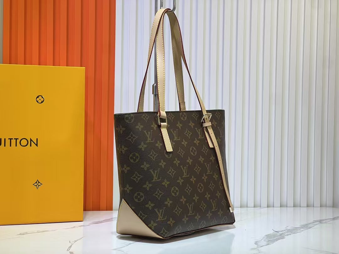Chic & Stylish Bags