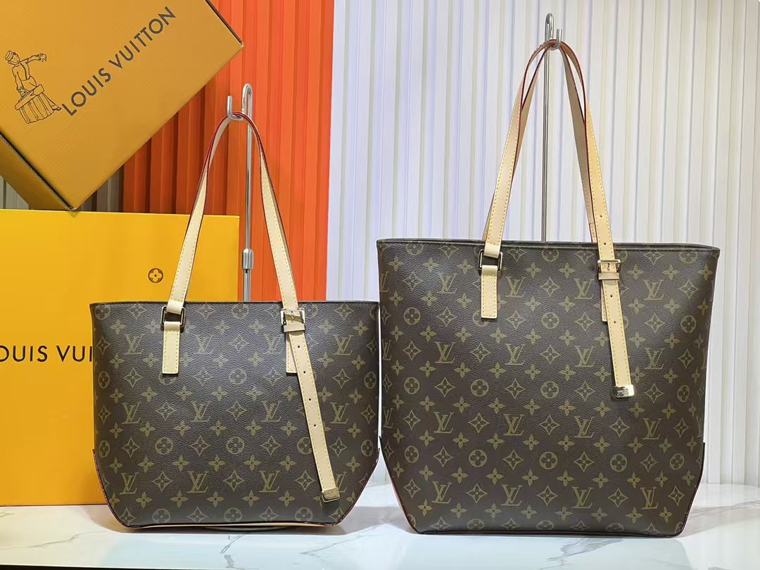 Chic & Stylish Bags