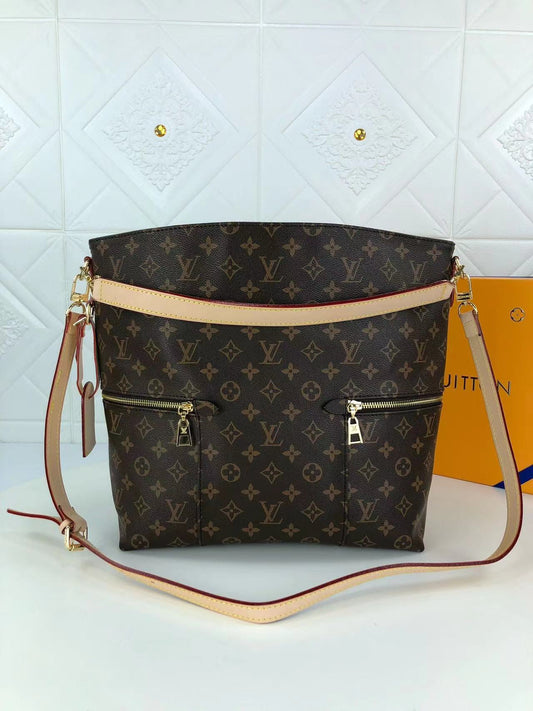 Chic & Stylish Bags