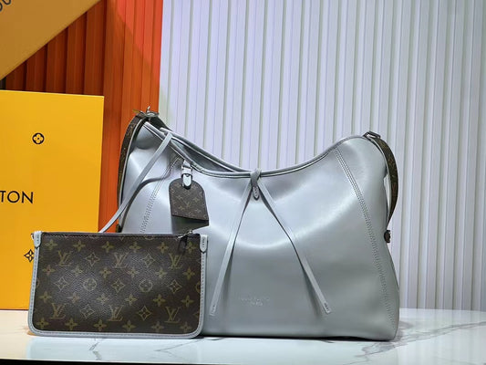 Chic & Stylish Bags