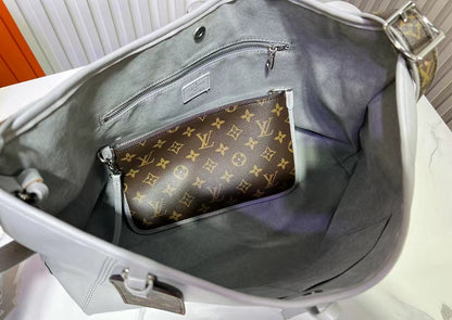 Chic & Stylish Bags