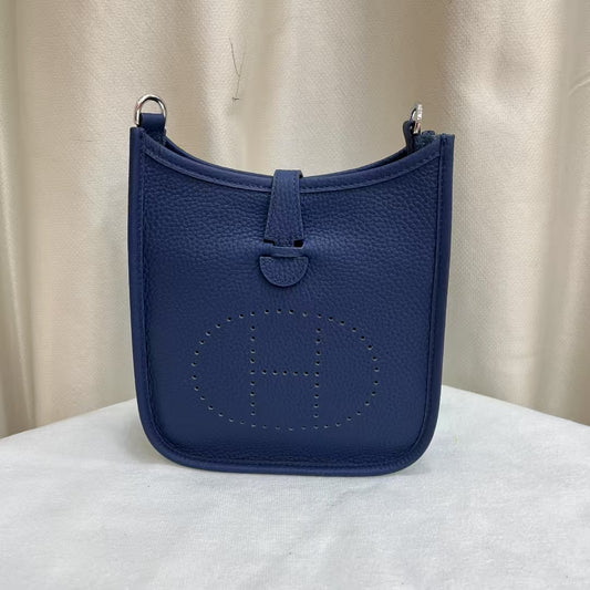 Chic & Stylish Bags