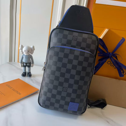 Chic & Stylish Bags
