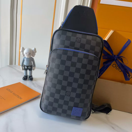 Chic & Stylish Bags