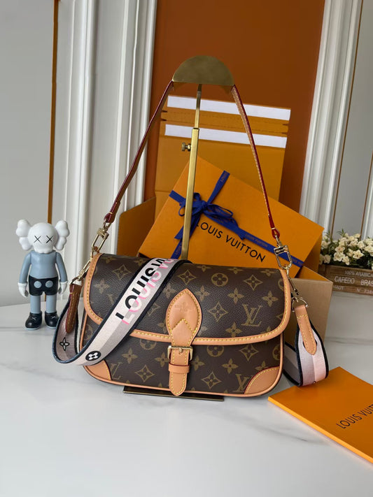Chic & Stylish Bags