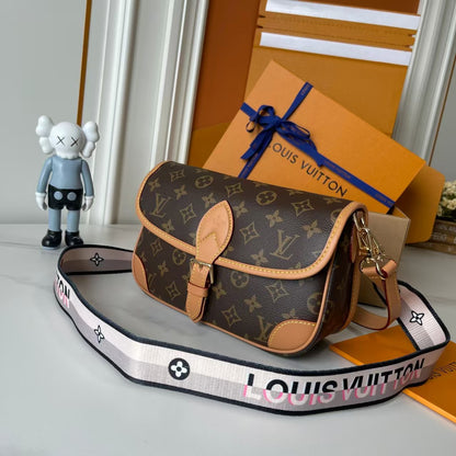 Chic & Stylish Bags