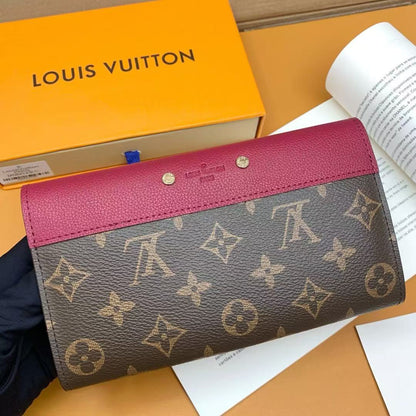 Chic & Stylish Bags