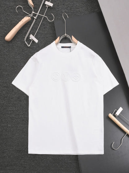 MINIMALIST STREET STYLE