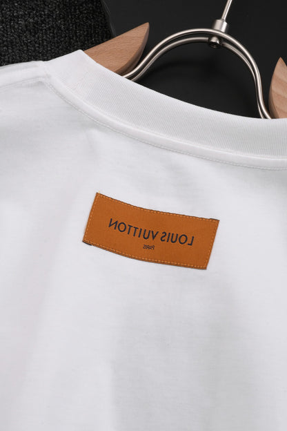 MINIMALIST STREET STYLE