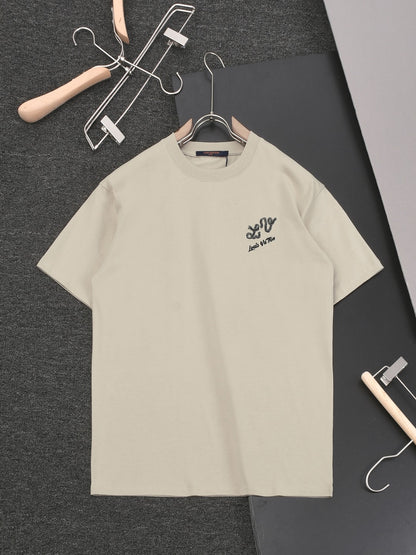 MINIMALIST STREET STYLE