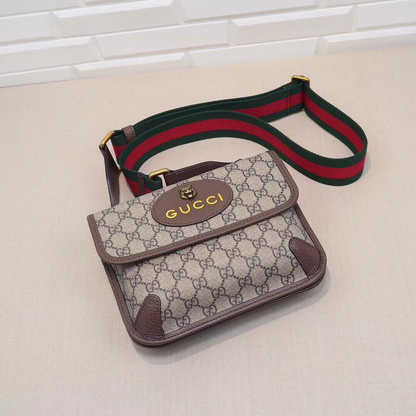 Chic & Stylish Bags