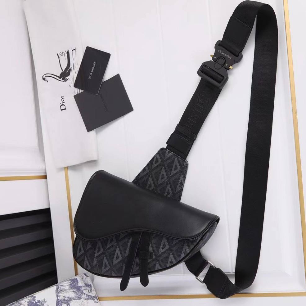 Chic & Stylish Bags