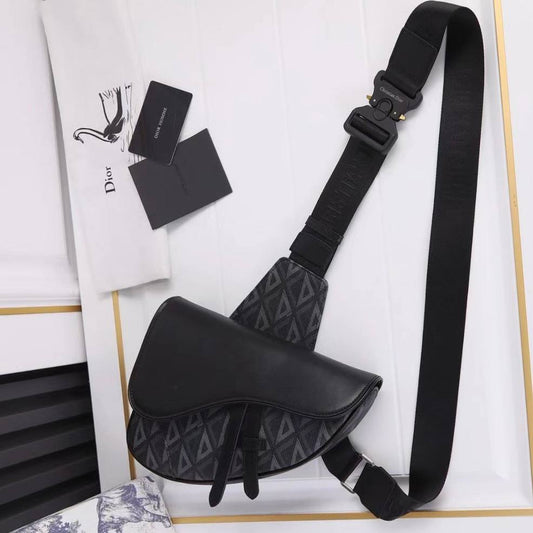 Chic & Stylish Bags