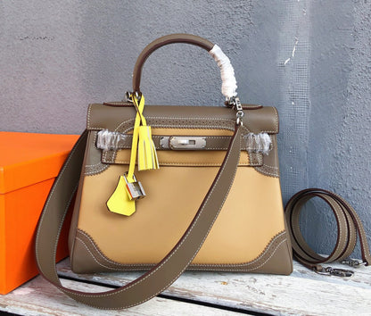 Chic & Stylish Bags