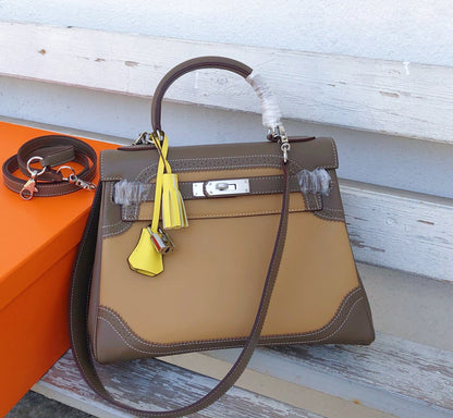 Chic & Stylish Bags