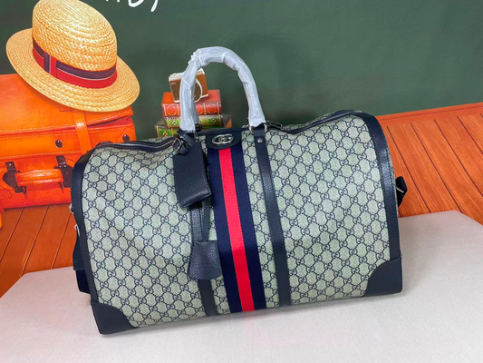 Chic & Stylish Bags