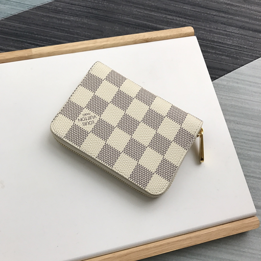 Chic & Stylish Bags