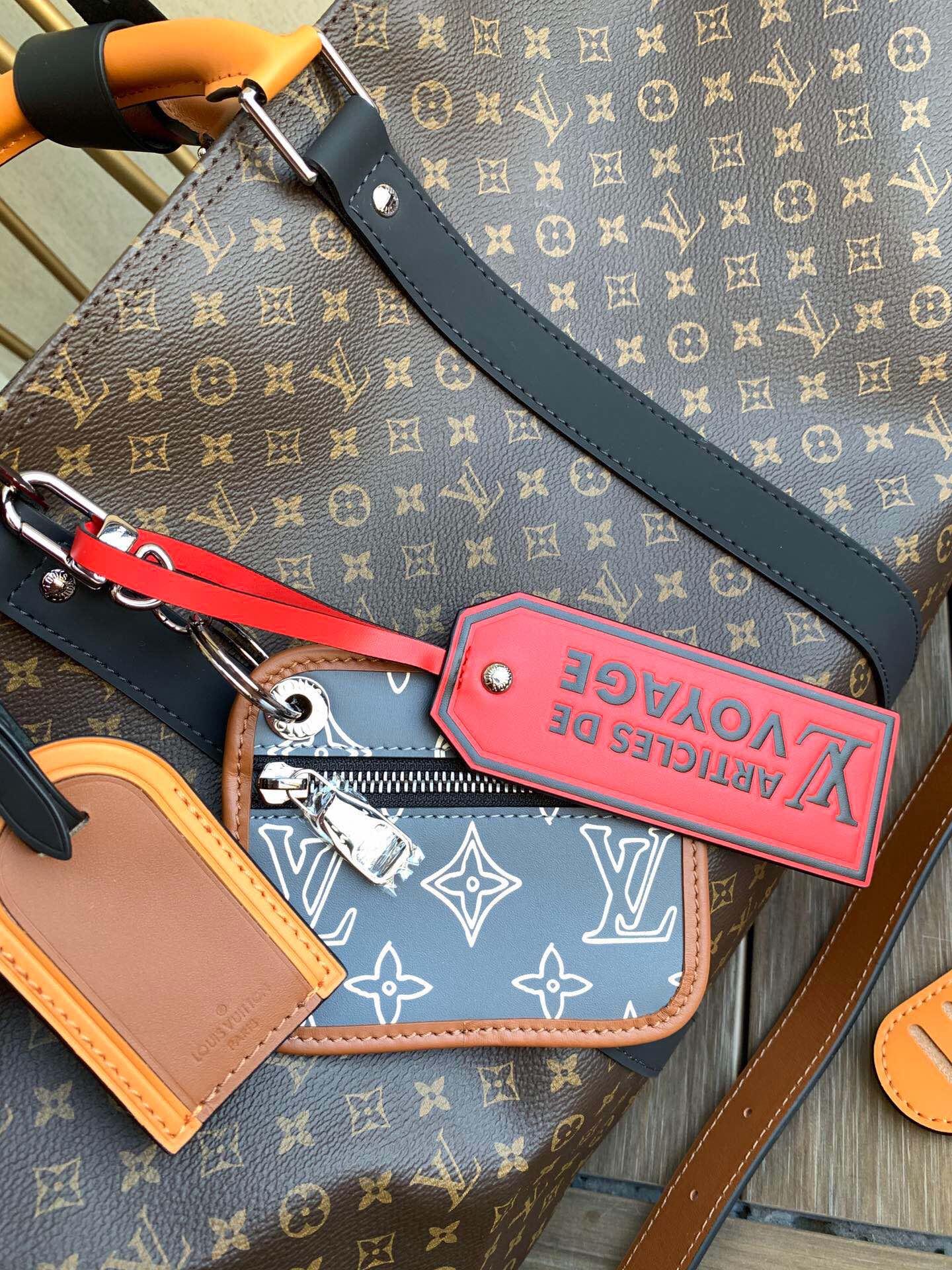Chic & Stylish Bags