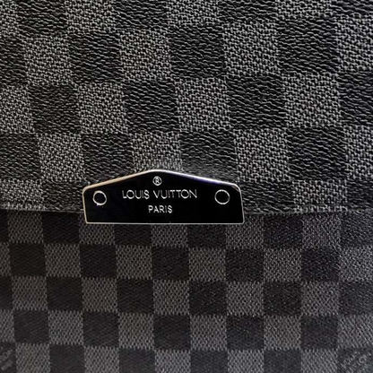 Chic & Stylish Bags
