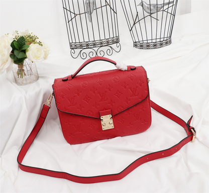 Chic & Stylish Bags