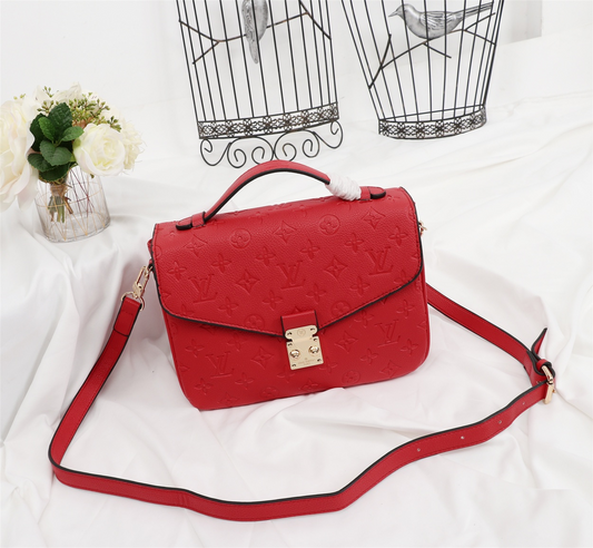Chic & Stylish Bags