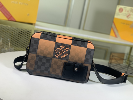 Chic & Stylish Bags