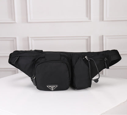 Chic & Stylish Bags