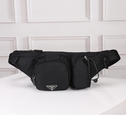 Chic & Stylish Bags