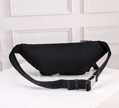 Chic & Stylish Bags