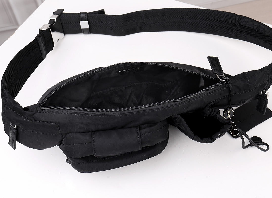Chic & Stylish Bags