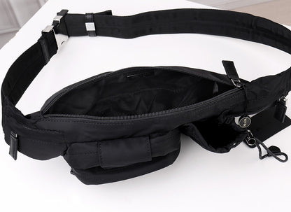 Chic & Stylish Bags