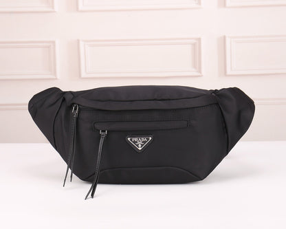 Chic & Stylish Bags