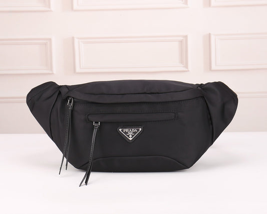 Chic & Stylish Bags