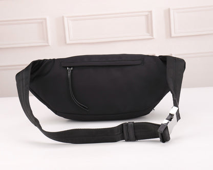 Chic & Stylish Bags
