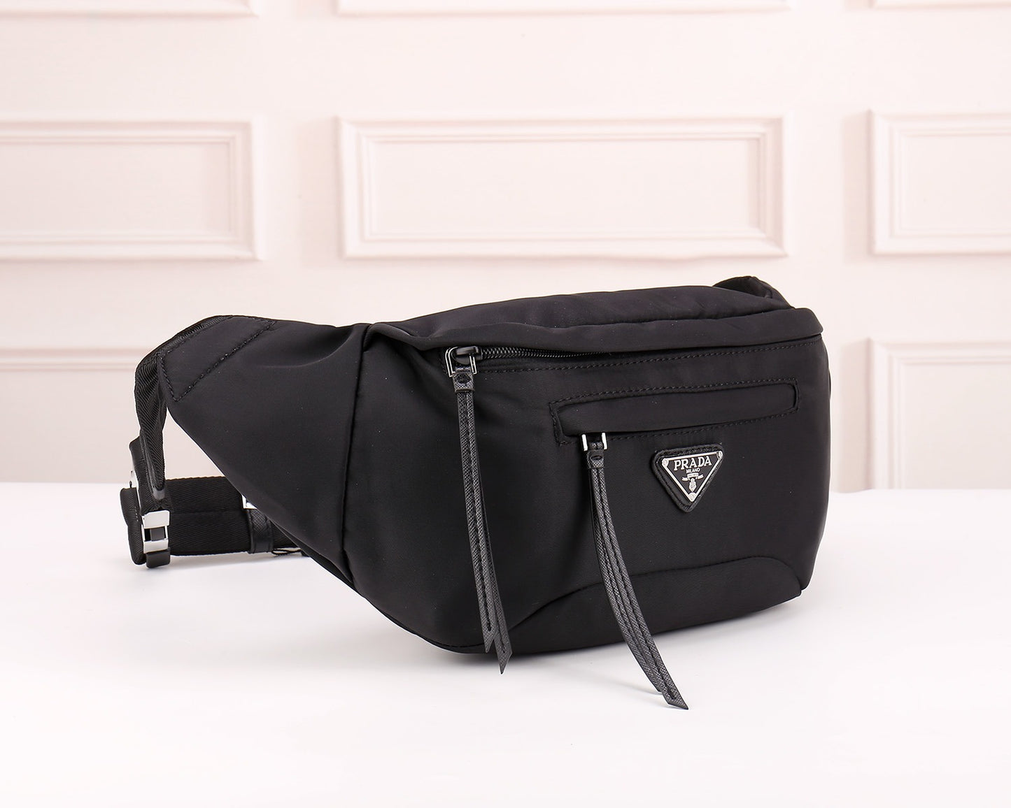 Chic & Stylish Bags