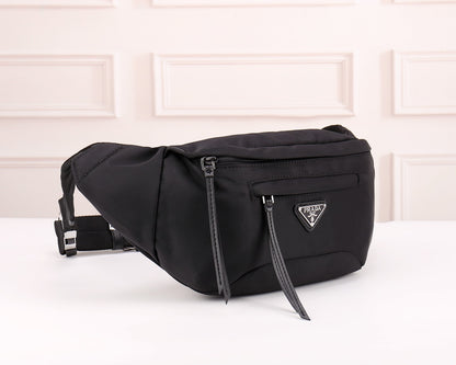 Chic & Stylish Bags