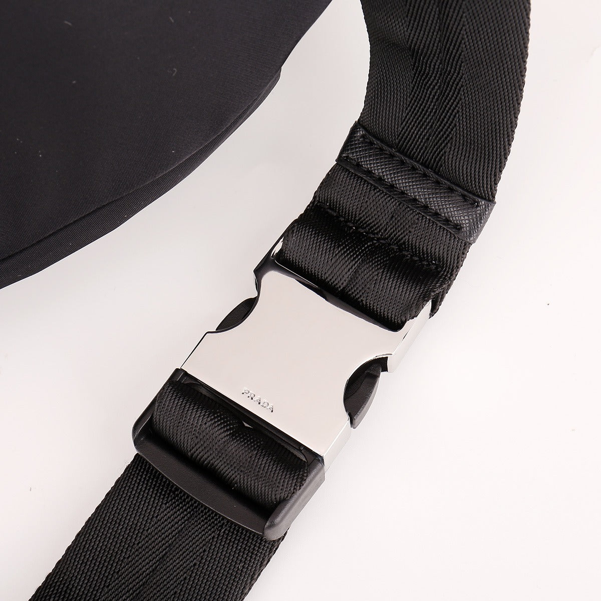 Chic & Stylish Bags