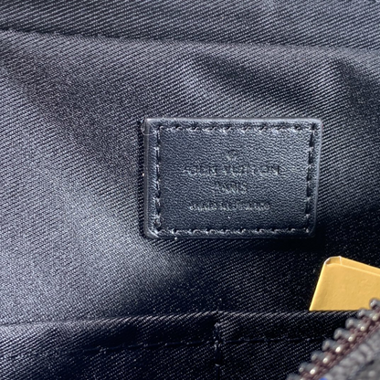 Chic & Stylish Bags