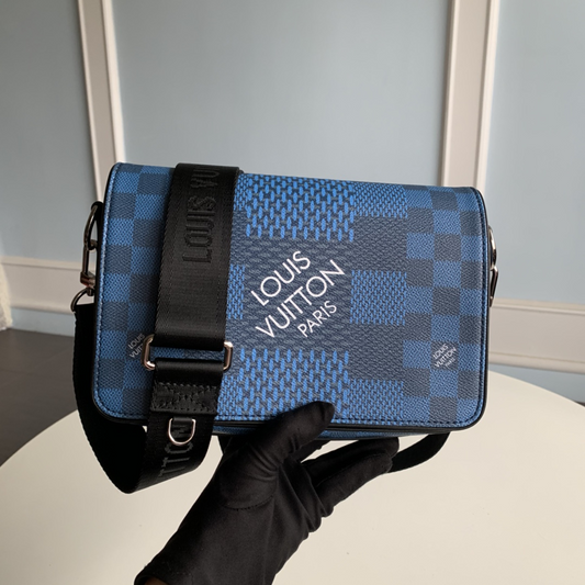 Chic & Stylish Bags