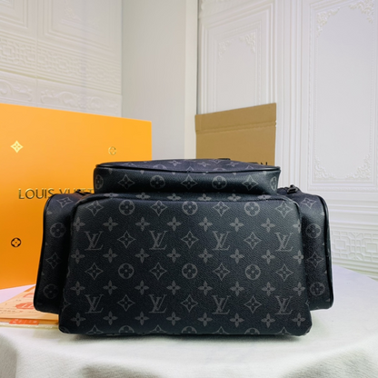 Chic & Stylish Bags