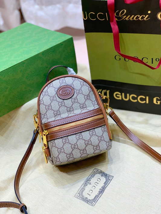 Chic & Stylish Bags
