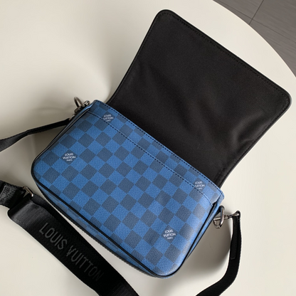 Chic & Stylish Bags