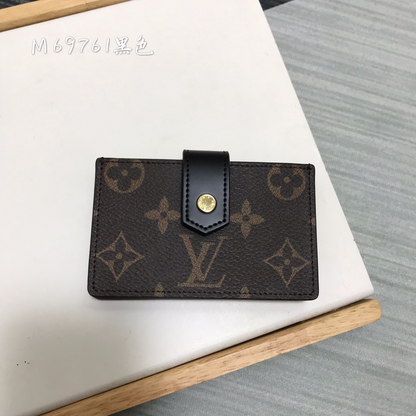 Chic & Stylish Bags