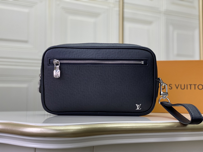 Chic & Stylish Bags