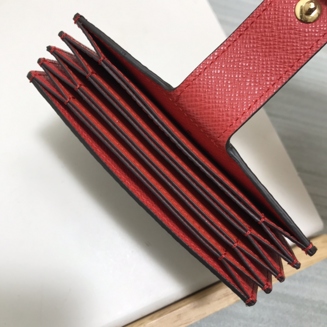 Chic & Stylish Bags