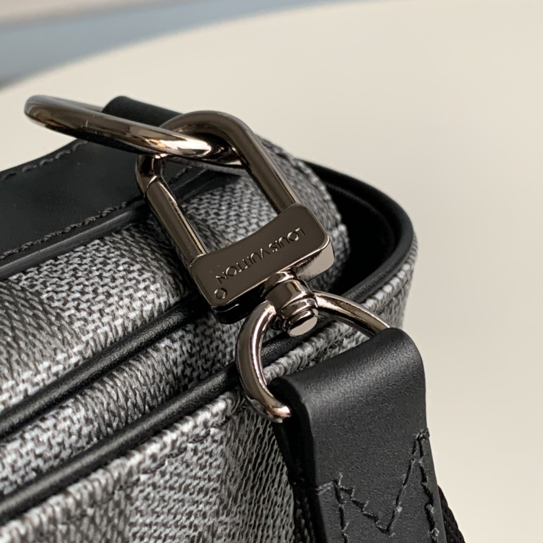 Chic & Stylish Bags