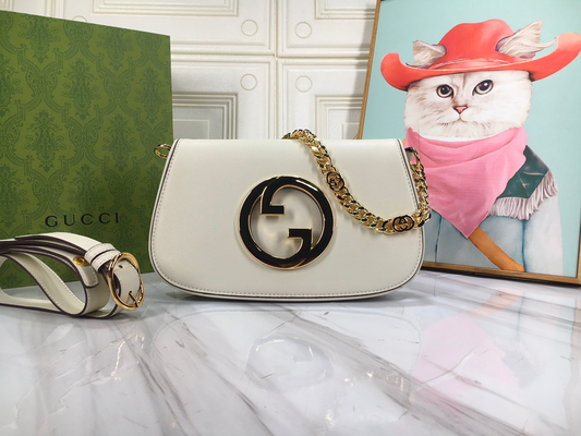 Chic & Stylish Bags