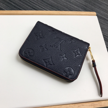 Chic & Stylish Bags