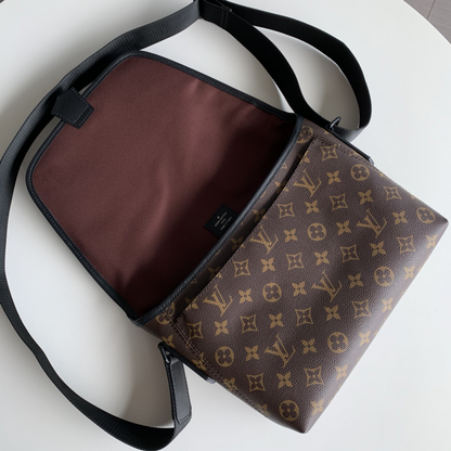 Chic & Stylish Bags