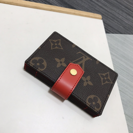 Chic & Stylish Bags